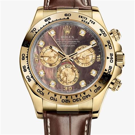 the watch quote list price and tariffs for rolex watches|how much do rolex watches cost.